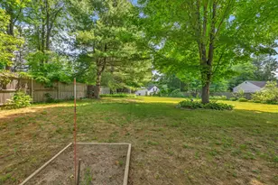 935 W Main St, Dover Foxcroft, ME 04426 - Photo 49