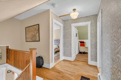 935 W Main Street, Dover Foxcroft, ME 04426 - Photo 29