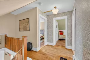 935 W Main St, Dover Foxcroft, ME 04426 - Photo 29