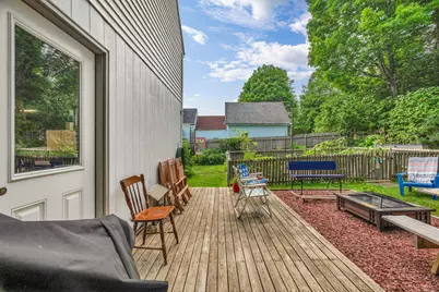 935 W Main Street, Dover Foxcroft, ME 04426 - Photo 43