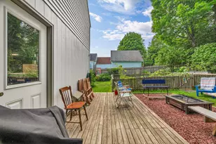 935 W Main St, Dover Foxcroft, ME 04426 - Photo 43