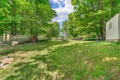 935 W Main Street, Dover Foxcroft, ME 04426 - Photo 63