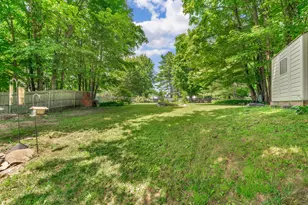 935 W Main St, Dover Foxcroft, ME 04426 - Photo 63
