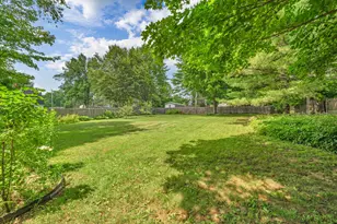 935 W Main St, Dover Foxcroft, ME 04426 - Photo 65
