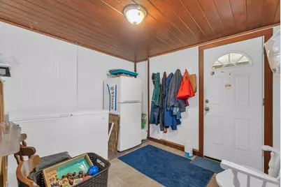 935 W Main Street, Dover Foxcroft, ME 04426 - Photo 57