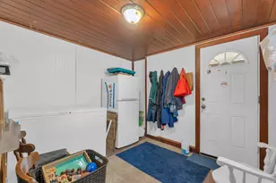 935 W Main St, Dover Foxcroft, ME 04426 - Photo 57