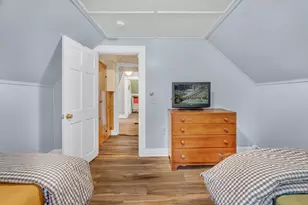 935 W Main St, Dover Foxcroft, ME 04426 - Photo 31