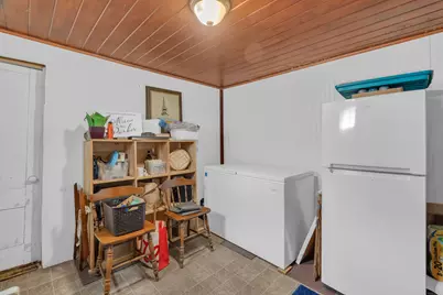 935 W Main Street, Dover Foxcroft, ME 04426 - Photo 55