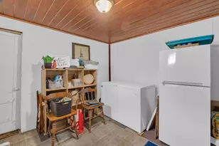 935 W Main St, Dover Foxcroft, ME 04426 - Photo 55
