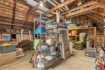 935 W Main Street, Dover Foxcroft, ME 04426 - Photo 59