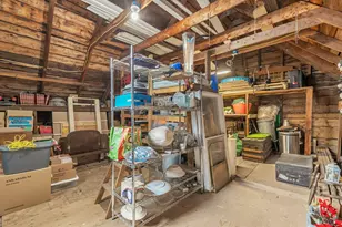 935 W Main St, Dover Foxcroft, ME 04426 - Photo 59