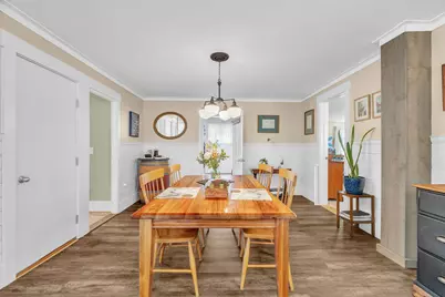 935 W Main Street, Dover Foxcroft, ME 04426 - Photo 15