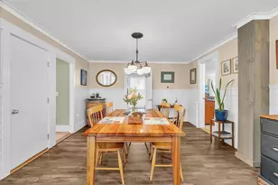 935 W Main St, Dover Foxcroft, ME 04426 - Photo 15