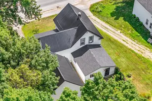 935 W Main St, Dover Foxcroft, ME 04426 - Photo 73