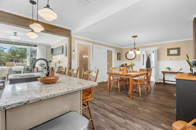 935 W Main Street, Dover Foxcroft, ME 04426 - Photo 13