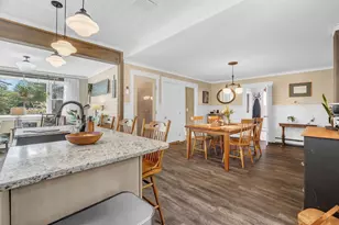 935 W Main St, Dover Foxcroft, ME 04426 - Photo 13