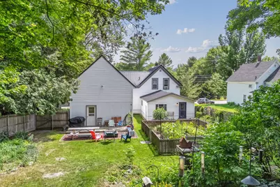 935 W Main Street, Dover Foxcroft, ME 04426 - Photo 77
