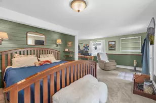 935 W Main St, Dover Foxcroft, ME 04426 - Photo 19