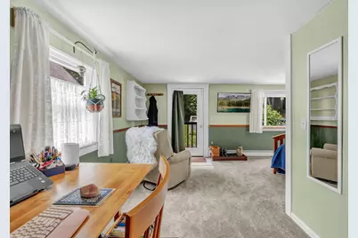 935 W Main Street, Dover Foxcroft, ME 04426 - Photo 17