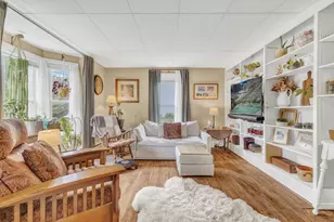 935 W Main St, Dover Foxcroft, ME 04426 - Photo 25