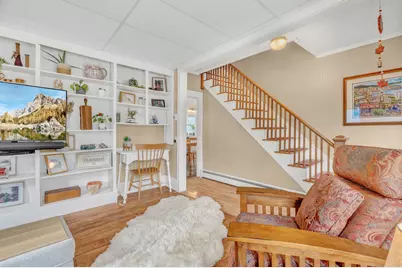 935 W Main Street, Dover Foxcroft, ME 04426 - Photo 27