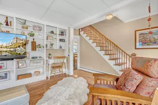 935 W Main St, Dover Foxcroft, ME 04426 - Photo 27