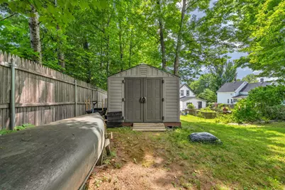 935 W Main Street, Dover Foxcroft, ME 04426 - Photo 63