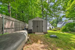935 W Main St, Dover Foxcroft, ME 04426 - Photo 63