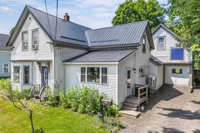 935 W Main Street, Dover Foxcroft, ME 04426 - Photo 65