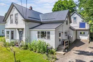 935 W Main St, Dover Foxcroft, ME 04426 - Photo 65