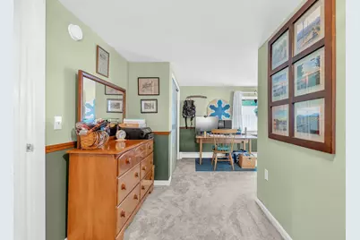 935 W Main Street, Dover Foxcroft, ME 04426 - Photo 17