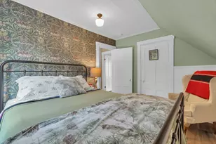 935 W Main St, Dover Foxcroft, ME 04426 - Photo 35