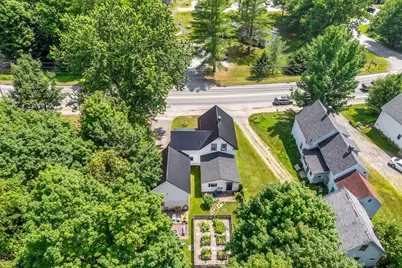 935 W Main Street, Dover Foxcroft, ME 04426 - Photo 69
