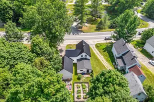 935 W Main St, Dover Foxcroft, ME 04426 - Photo 69