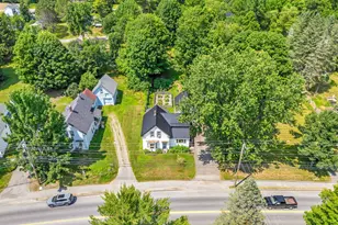 935 W Main St, Dover Foxcroft, ME 04426 - Photo 69