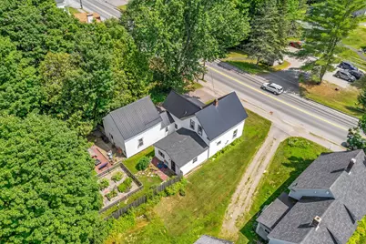 935 W Main Street, Dover Foxcroft, ME 04426 - Photo 71
