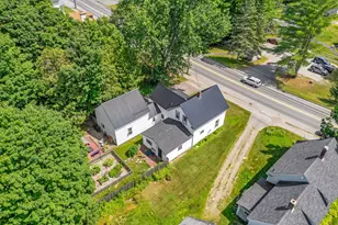 935 W Main St, Dover Foxcroft, ME 04426 - Photo 71