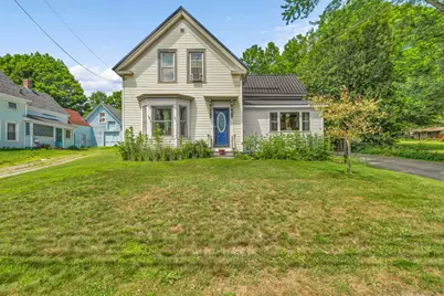 935 W Main Street, Dover Foxcroft, ME 04426 - Photo 39