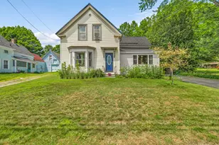 935 W Main St, Dover Foxcroft, ME 04426 - Photo 39