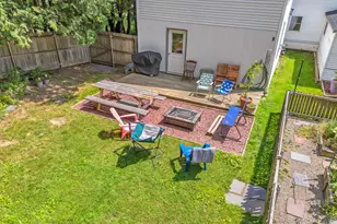 935 W Main St, Dover Foxcroft, ME 04426 - Photo 55