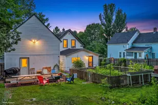 935 W Main St, Dover Foxcroft, ME 04426 - Photo 3