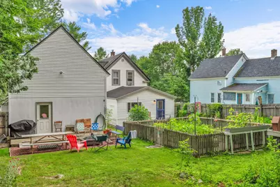 935 W Main Street, Dover Foxcroft, ME 04426 - Photo 51