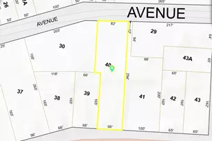 935 W Main St, Dover Foxcroft, ME 04426 - Photo 83