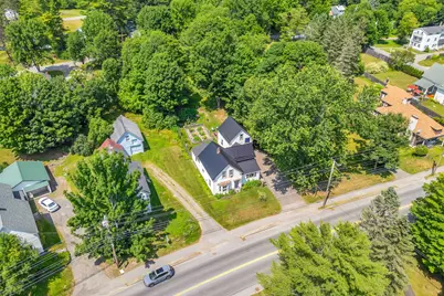 935 W Main Street, Dover Foxcroft, ME 04426 - Photo 67