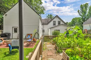 935 W Main St, Dover Foxcroft, ME 04426 - Photo 45