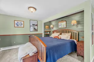 935 W Main St, Dover Foxcroft, ME 04426 - Photo 19