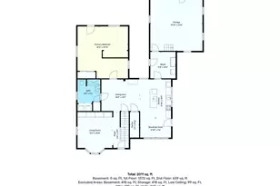 935 W Main St, Dover Foxcroft, ME 04426 - Photo 85