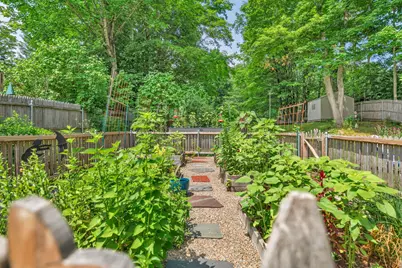 935 W Main Street, Dover Foxcroft, ME 04426 - Photo 47