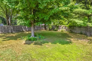 935 W Main St, Dover Foxcroft, ME 04426 - Photo 75