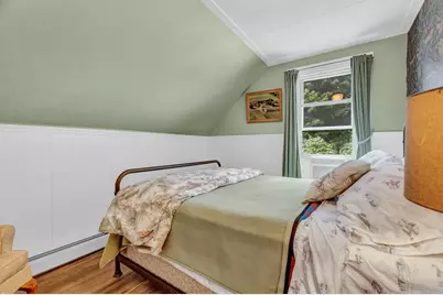 935 W Main Street, Dover Foxcroft, ME 04426 - Photo 35